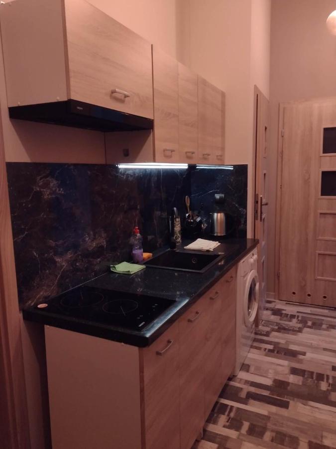 Apartamento Little Big Bc - Modern