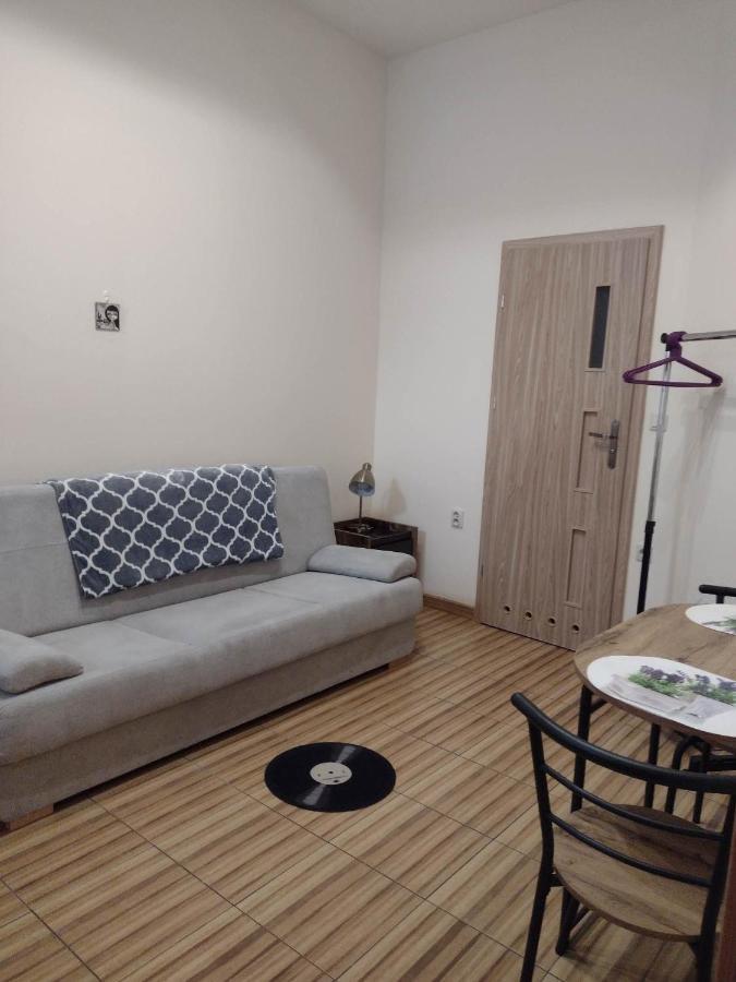 Little Big Bc - Modern Apartamento *